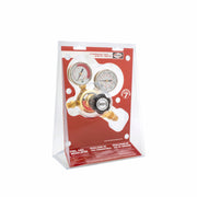 Model 801-15-510 Single-Stage Pressure Regulator