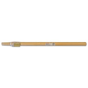 Swinger Sledge Hammer Handle, 36 in, American Hickory