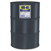 Multi-Purpose Lubricant, 55 gal, Drum