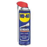 EZ-REACH 14.4 oz, Aerosol Can