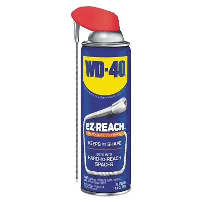 EZ-REACH 14.4 oz, Aerosol Can