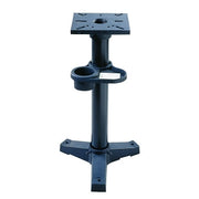 JPS-2A Pedestal Stand