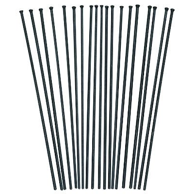 Scaler Replacement Needle Set, 3 mm