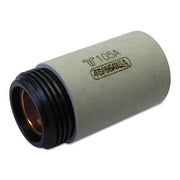 Replacement Hypertherm Retaining Cap Suitable for Duramax Torches/POWERMAX, POWERMAX65/85/105