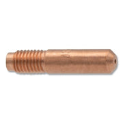 MIG Contact Tip, 0.030 in, Miller Style, Standard