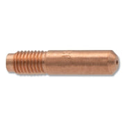 MIG Contact Tip, 0.045 in, Miller Style, Standard