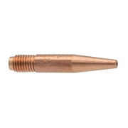 MIG Contact Tip, 0.045 in, Tweco Style, Tapered