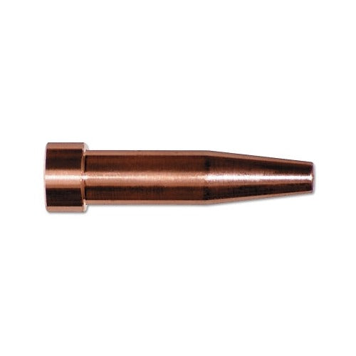 Harris® Style 1-Pc Acetylene Cutting Tip - 6290 Series, Size 3