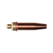Victor® Style 2-Pc Propane/Natural Gas Cutting Tip - GPN Series, Size 2