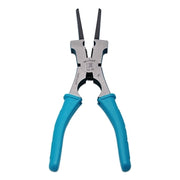 MIG Welding Plier, Multi-Function, Carbon Steel, 21 cm Long