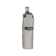 Best Welds 200 rod bag white leather with metal belt clip 10 lb max capacity welding electrode rod holder