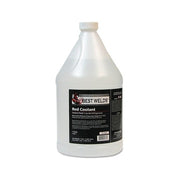 Coolant Fluid, 6 °F; -14 °C, 1 Gal
