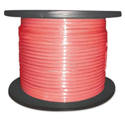 Single Line Welding Hose, 700 ft L Hose, Acetylene Only