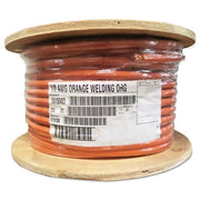 Whip Cable, 1/0 AWG, 250 ft