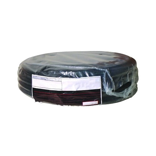 Best Welds welding cable 2/0 AWG 100 ft black coil shrink-wrapped with label welding cable