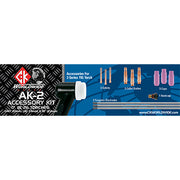Accessory Kit 3 Series AK-2GS