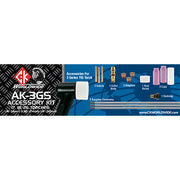 Accessory Kit 3 Series AK-GSS
