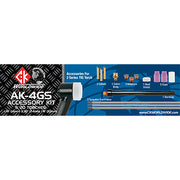 Accessory Kit 2 Series AK-4GS
