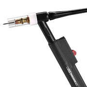 Amptrak Handle 10k Ohm 53' for