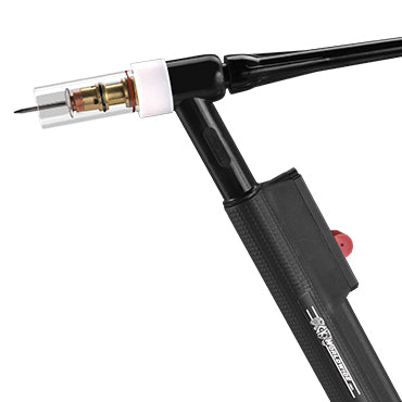 Amptrak Handle 10k Ohm 14'
