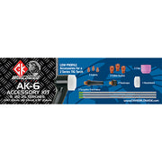 Accessory Kit 2 Series AK-6
