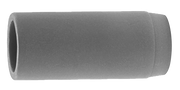 CK Worldwide 2S4 Series 2 Super Cup 1/4" x 1-5/32" TIG Nozzle