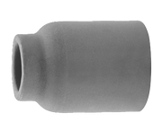 CK Worldwide 2SG4 Super Cup TIG Nozzle 1/4" x 1