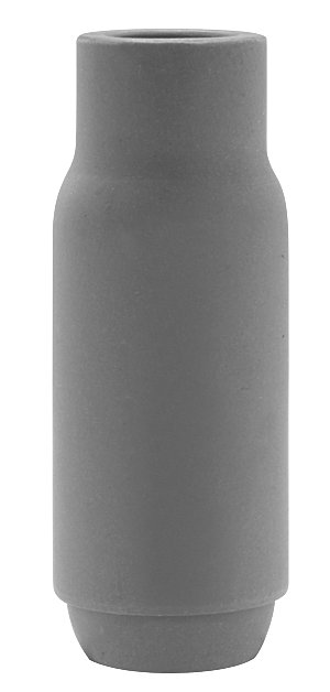 CK Worldwide 3S12 Series 3 Super Cup 3/4" x 1-27/32" TIG Nozzle