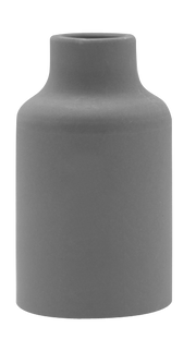 CK Worldwide 3SG8 Series 3 Super Cup 1/2" x 1-5/8" TIG Nozzle