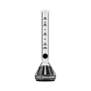 GAS FLOW TESTER