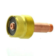 Gas Lens LD for 1/16"