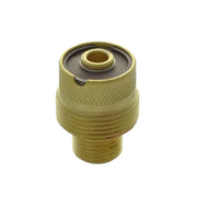 Gas Lens for 1/16"