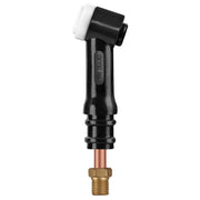 Torch Body Gas 125A Rg