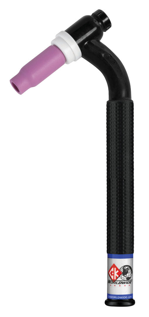 Torch Body Gas 150A Fx