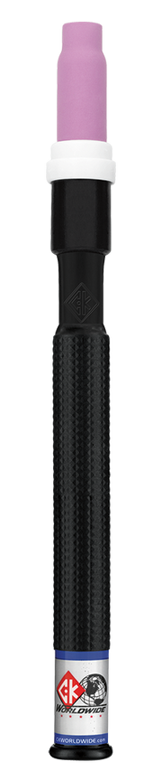 Torch Body Gas 150A Rg