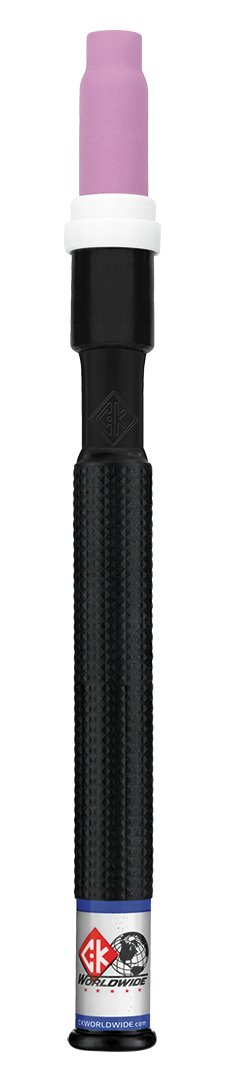 Torch Body Gas 150A Rg