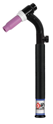 Torch Body Gas 150A Fx V