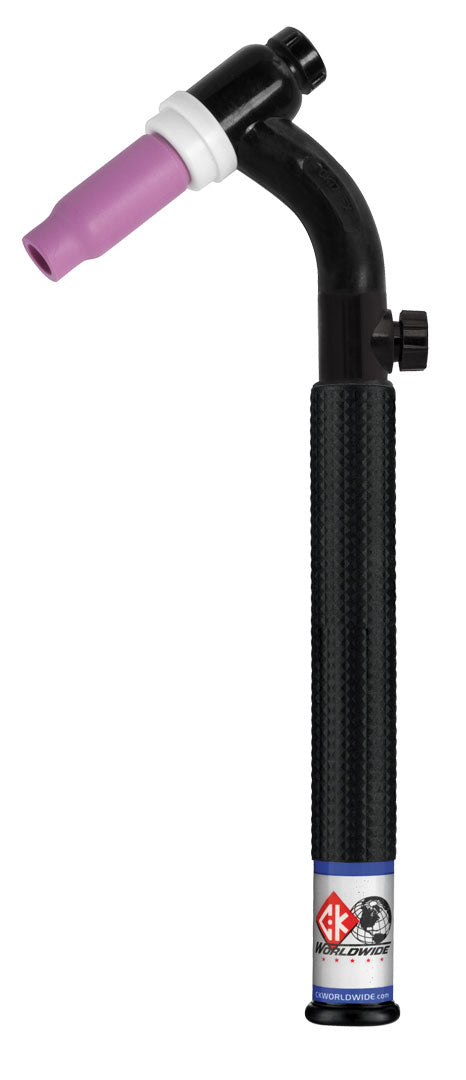 Torch Body Gas 150A Fx V
