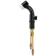 Torch Body Water 350A FX V