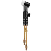 Torch Body Wtr 350A Rg V