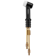 Torch Body Wtr 350A 70° Rg
