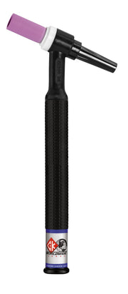 Torch Body Wtr 250A Rg