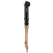 Torch Body Water 250A Flex