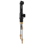 Torch Body Wtr 300A Rg V