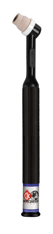 Torch Body Gas 80A Rg