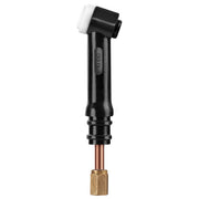 Torch Body Gas 125A Fx