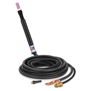 TORCH PACKAGE: PENCIL 12.5'
