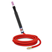 TORCH PACKAGE: PENCIL 12.5'