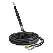 TORCH PACKAGE: PENCIL 25'
