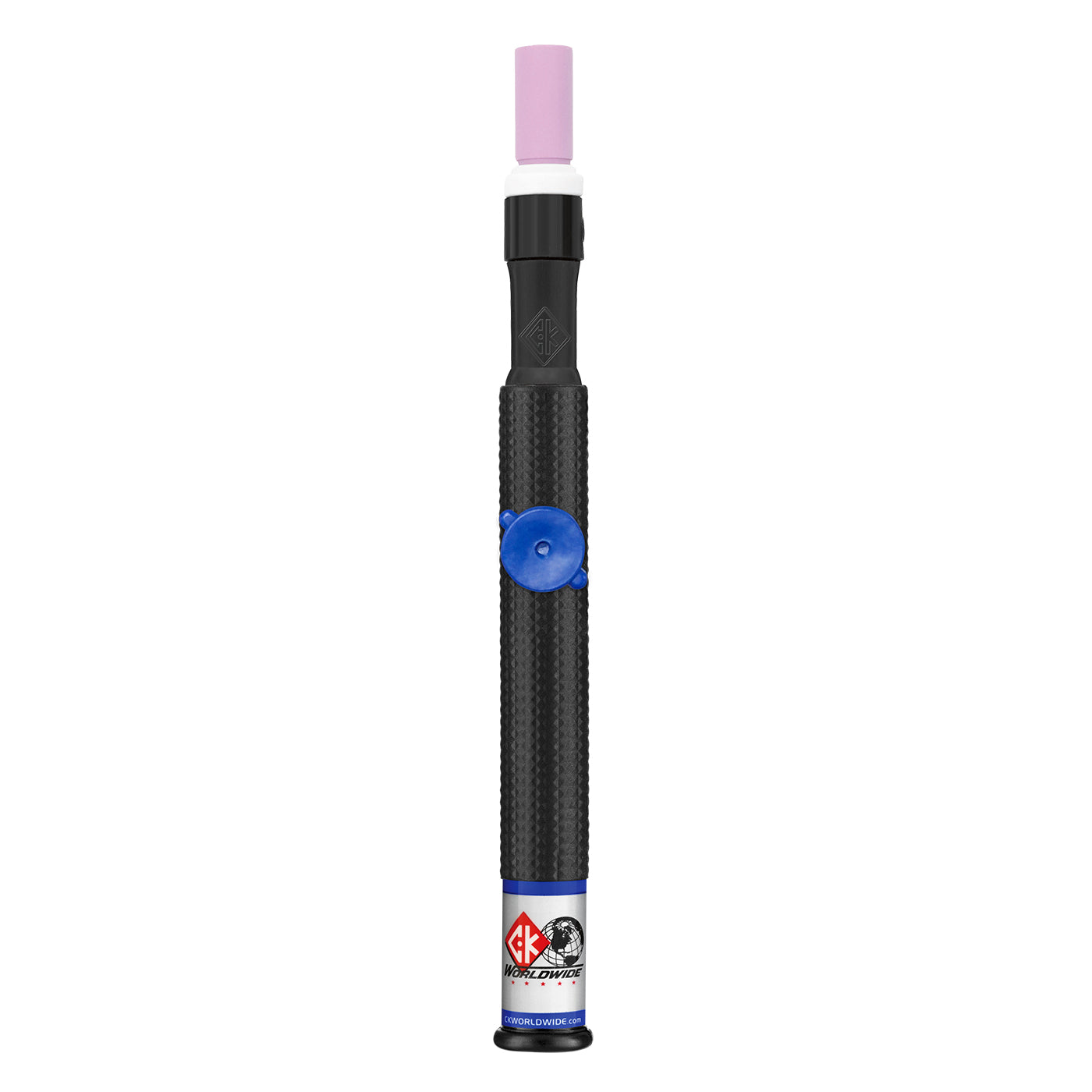 Torch Body Gas 125A Rg